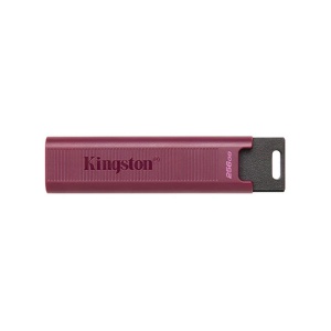 USB memorija DataTraveler Max 3.2 256Gb Kingston USB01229 - Img 2