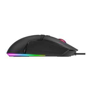 USB optički miš Havit MS1016 - Img 2