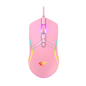 USB optički miš Havit MS1026 - Img 2