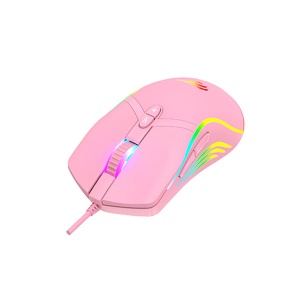USB optički miš Havit MS1026 - Img 4