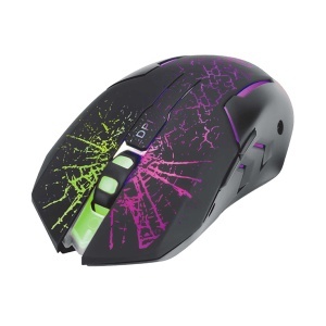 USB optički miš Marvo 003-0233 - Img 2