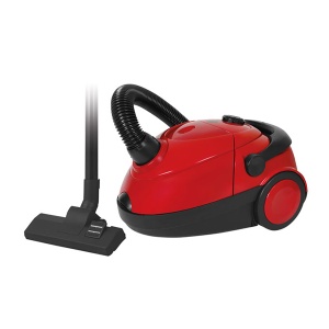 Usisivač 2000W FG FJ-116