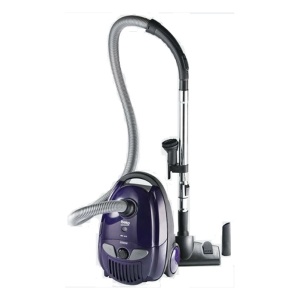 Usisivač BKS 1410 BEKO APA00882