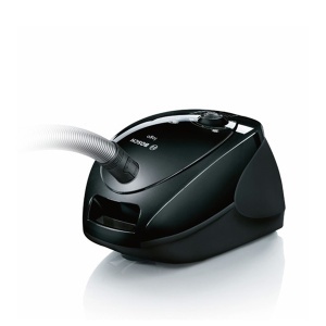 Usisivač BOSCH compact class BSG6B112 - Img 1