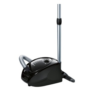 Usisivač BOSCH compact class BSG6B130 - Img 2