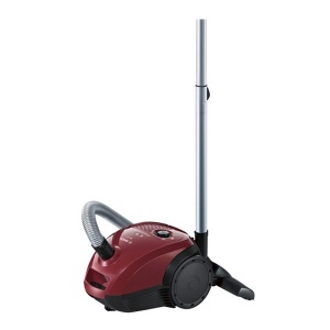 Usisivač BOSCH GL-20 BGL2UB110 - Img 2