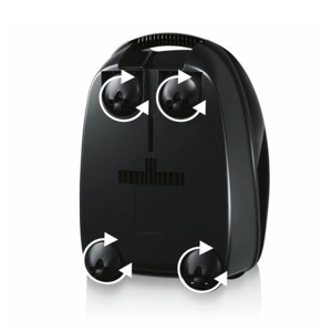 Usisivač BOSCH upper middle class GL-30 ProPower 2.0 BGL3C236 - Img 3
