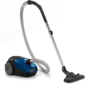 Usisivač FC 8245/09 PHILIPS 131826