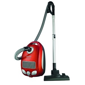 Usisivač Gorenje VCK2322AP-R