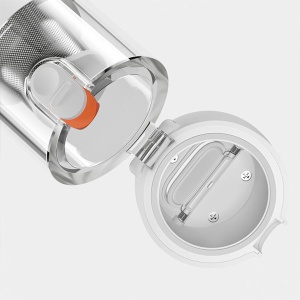 Usisivač Mini 40 W beli Xiaomi 6934177745959 - Img 2