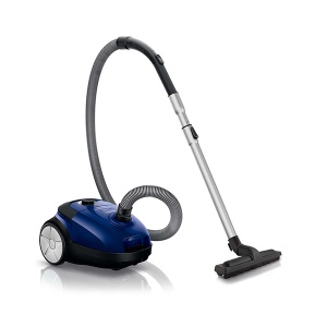 Usisivač Philips FC8520/09 M101232