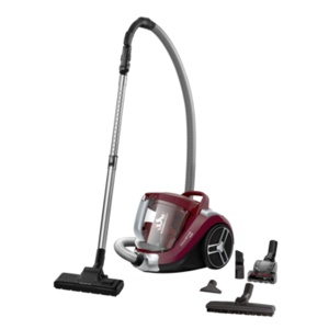 Usisivač RO4873 550W Rowenta 3221614007484 - Img 2