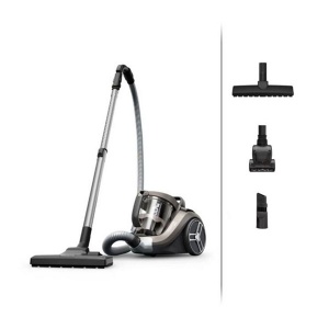 Usisivač RO4B30 Compact Power XXL Rowenta 3221616093102