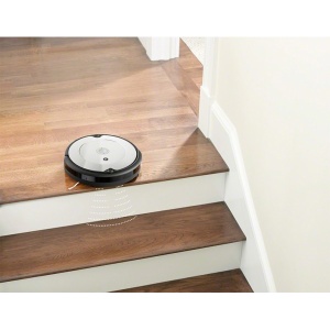 Usisivač Roomba 694 iROBOT 153665 - Img 3