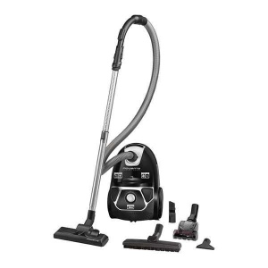Usisivač Rowenta sa kesom 750W RO 3985 - Img 2