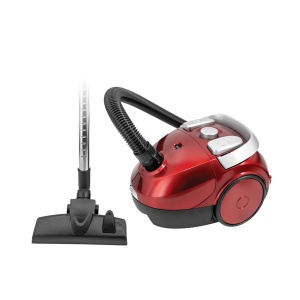Usisivač sa kesom 2200W FG FJ-111