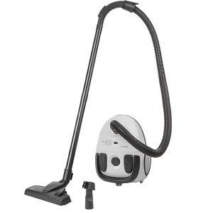 Usisivač sa kesom 850 W SVC 45WH-EUE3 Sencor APA01632
