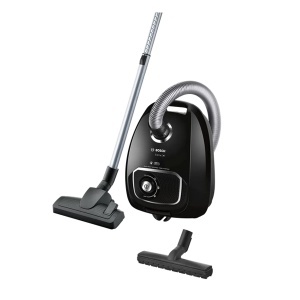 Usisivač sa kesom Serija 4 Bosch BGLS4X210