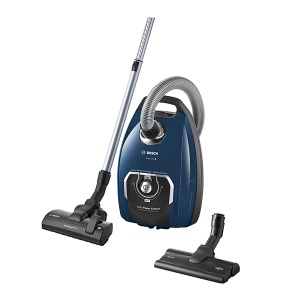 Usisivač sa kesom Serija 8 Bosch BGL8X230
