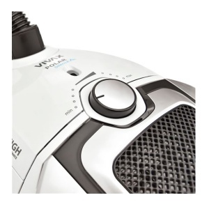 Usisivač VC-7004A Vivax Home 1004591 - Img 2