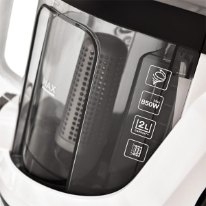 Usisivač VCC-850G Astro 850W Vivax Home 1202938 - Img 4