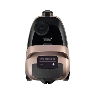 Usisivač VCE08G6AEGO Gorenje 17608