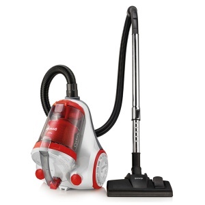 Usisivač VCK 1901 WRC Gorenje 662823