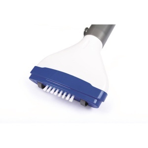 Usisivač za čišćenje bazena AquaScan Electric Bestway 58340 - Img 2