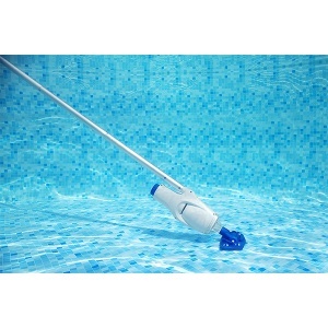 Usisivač za čišćenje bazena Flowclear AquaReach Bestway 58624 - Img 3