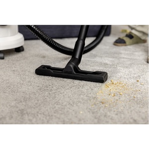 Usisivač za dubinsko pranje i čišćenje 1000W Karcher SE4 Plus - Img 2