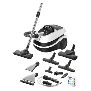 Usisivač za mokro i suvo usisavanje serija 4 Bosch BWD421PRO