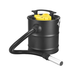 Usisivač za pepeo 1500W FG FJ-103P