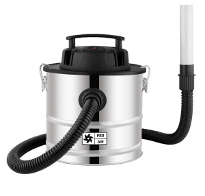 Usisivač za pepeo Omega Air 2300678