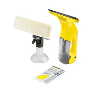 Usisivač za prozore KWI1 Plus Karcher 17214