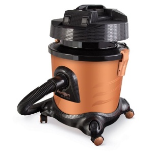 Usisivač za suvo i mokro usisavanje ECO WD 2750 S FANTOM APA01458
