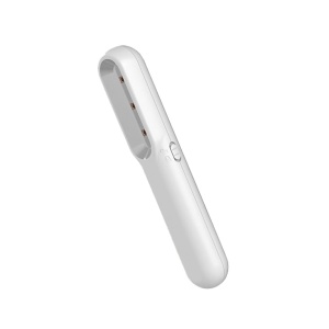 UV lampa za dezinfekciju predmeta Xwave Xwave-S2 stick