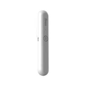 UV lampa za dezinfekciju predmeta Xwave Xwave-S2 stick - Img 2