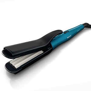 Uvijač za kosu Philips HP8698/00 M101157