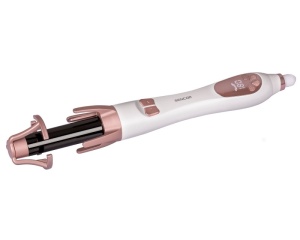 Uvijač za kosu Sencor SHS 0900GD beli 45W titanijumski