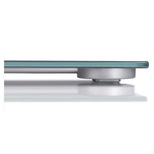 Vaga Soehnle Exacta Comfort 63315 - Img 2