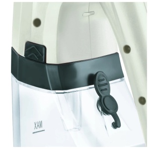 Vakumski čistač prozora Li-Ion 300ml Jocca 1600 - Img 2