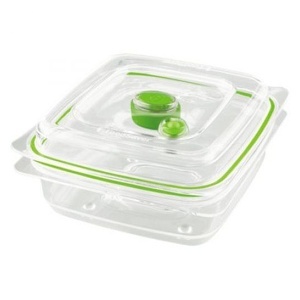 Vakuum posuda za čuvanje hrane FFC003X-01 FoodSaver 90152