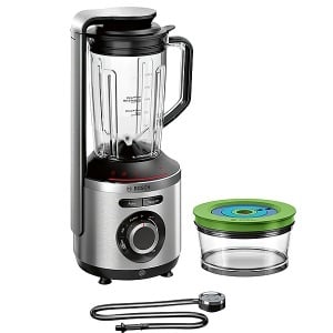 Vakuumski blender Vita Maxx Bosch MMBV622M