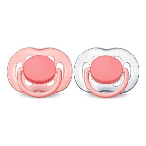 Varalica Classic Orthodontic Avent SCF178/28