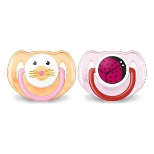 Varalica Classic Orthodontic Avent SCF182/15