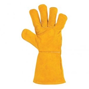 Varilačka rukavica Kevlar - Kirk veličina 11 Lacuna 25227