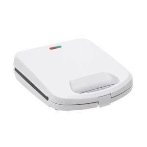 Veliki sendvič toster 1200W Home HGSZ48 - Img 2