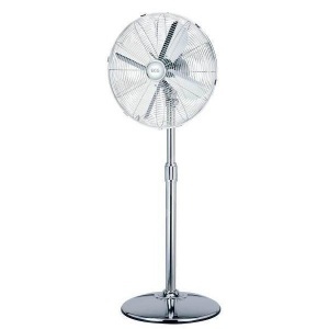 Ventilator ECG FS40N