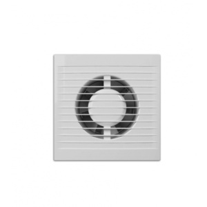 Ventilator ERA E100S 19.0273