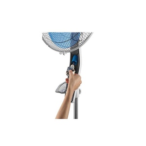 Ventilator Mosquito Protect Rowenta VU4210F0 - Img 4